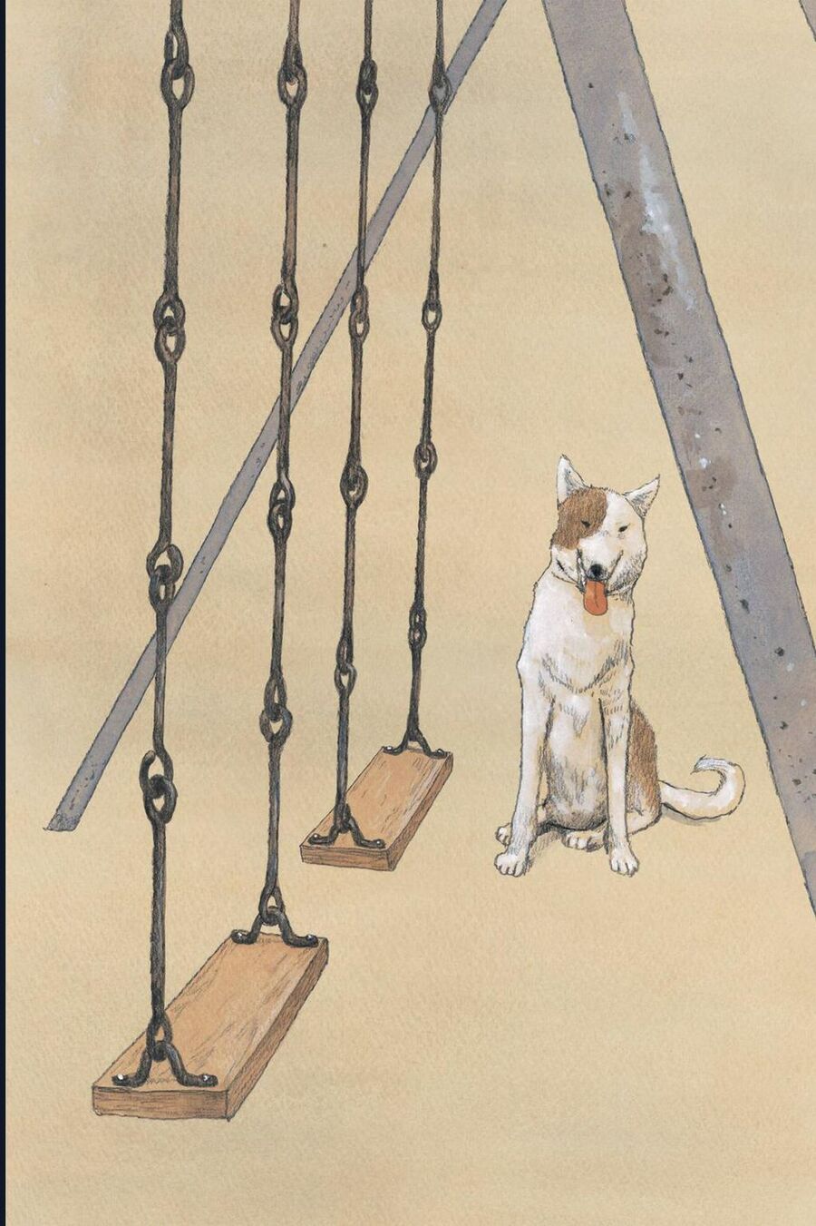 Blooms In Sunny Places Chapter 2 - Trang 2