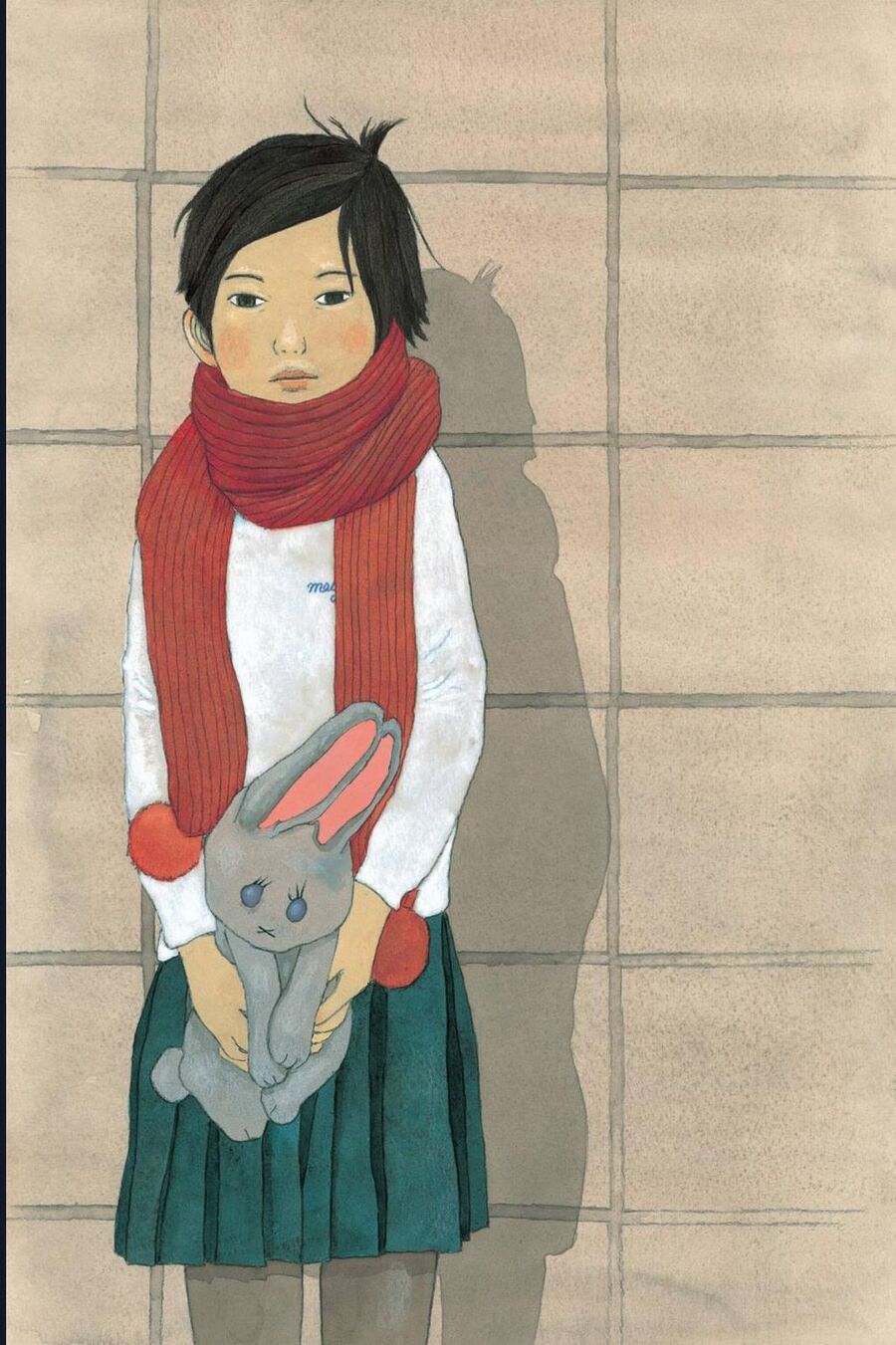 Blooms In Sunny Places Chapter 3 - Trang 2