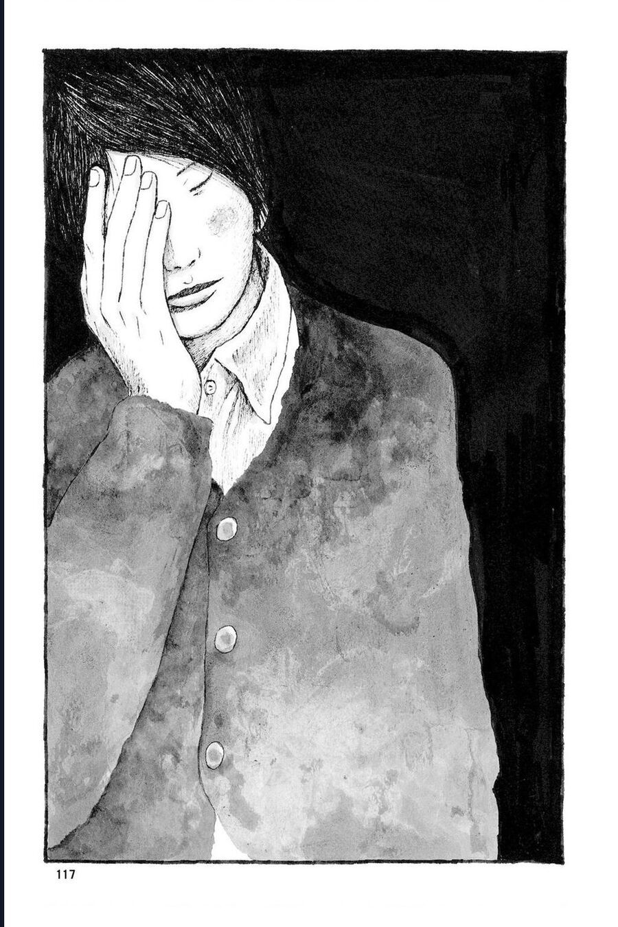 Blooms In Sunny Places Chapter 4 - Trang 2