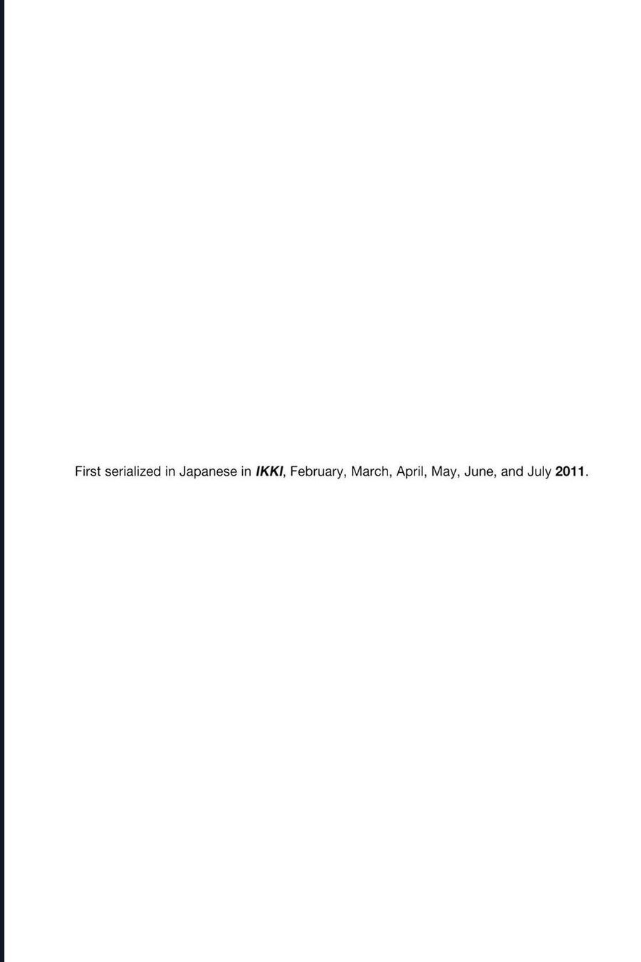 Blooms In Sunny Places Chapter 6 - Trang 2