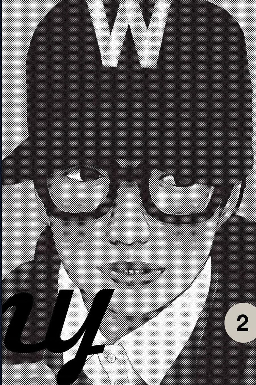 Blooms In Sunny Places Chapter 7 - Trang 2