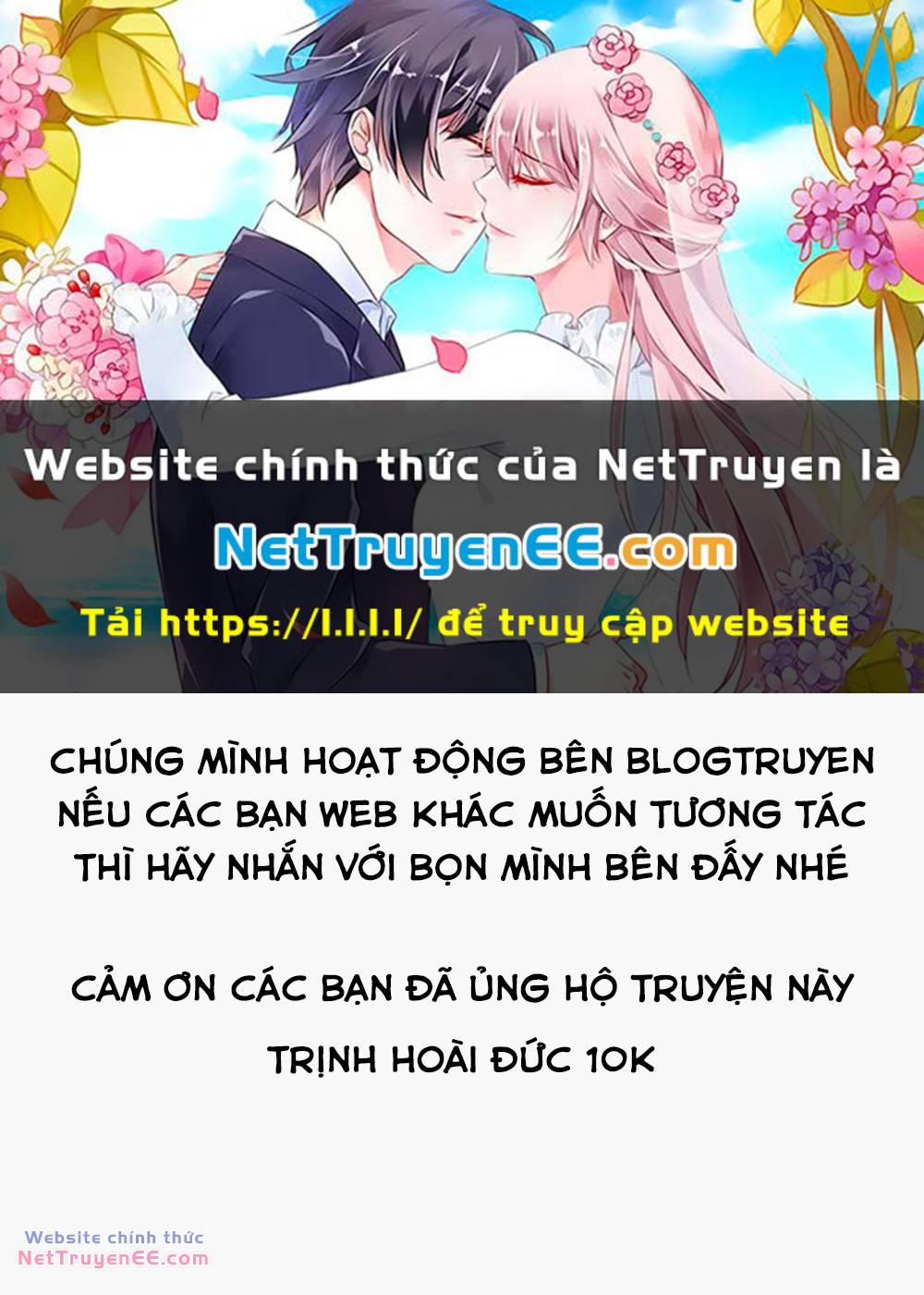 Blue Archive! (Global) Chapter 35 - Trang 2