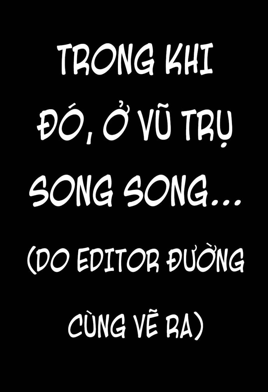 Blue Box Chapter 111 - Trang 2