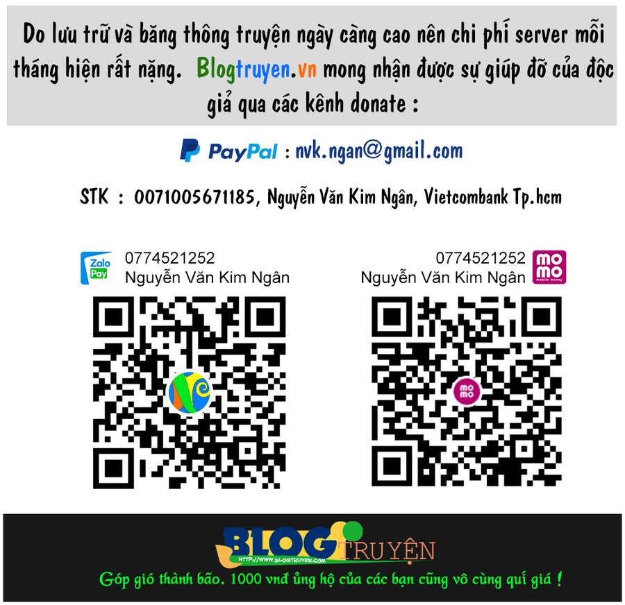 Blue Lock Chapter 147 - Trang 2