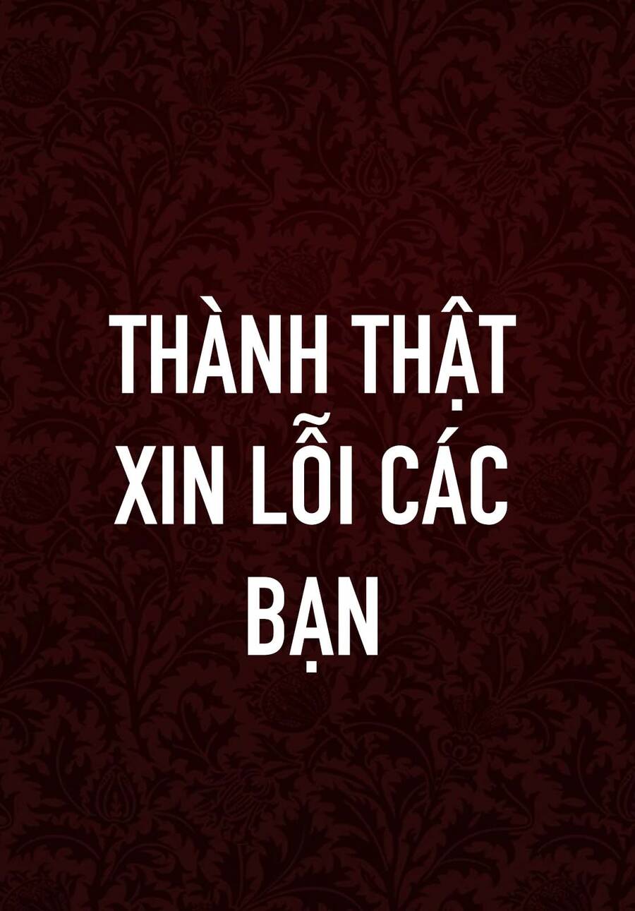 Blue Lock Chapter 166 - Trang 2