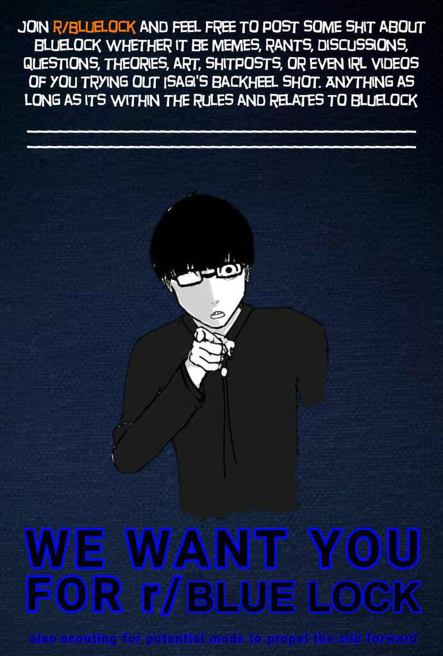 Blue Lock Chapter 175 - Trang 2