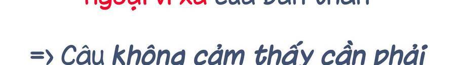 Blue Lock Chapter 184 - Trang 2