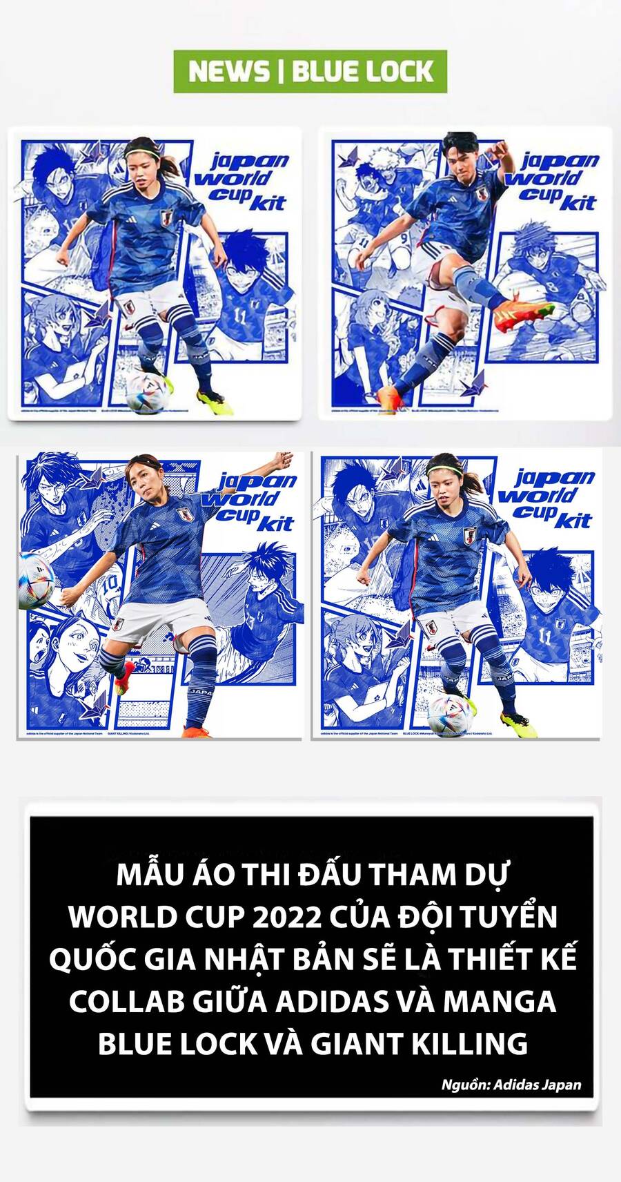 Blue Lock Chapter 185 - Trang 2