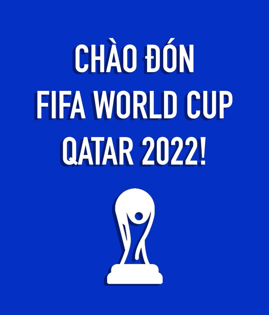 Blue Lock Chapter 185 - Trang 2