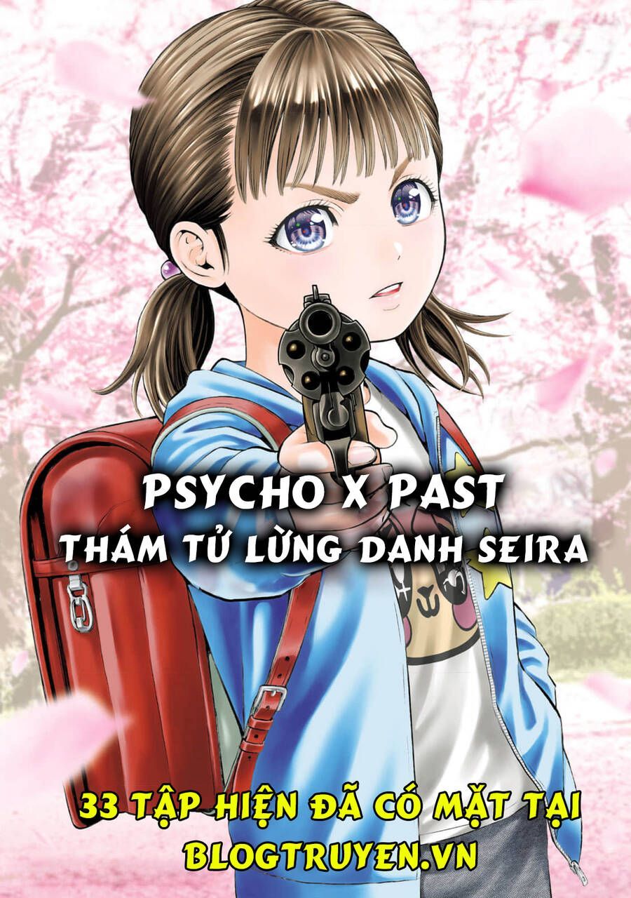 Blue Lock Chapter 273.4 - Trang 2
