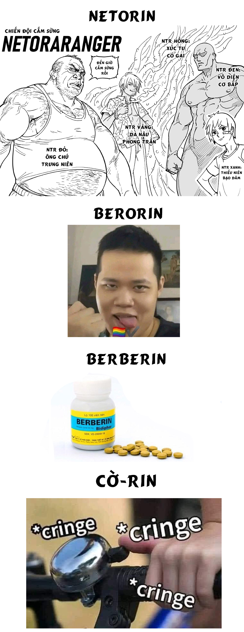 Blue Lock Chapter 280 - Trang 2