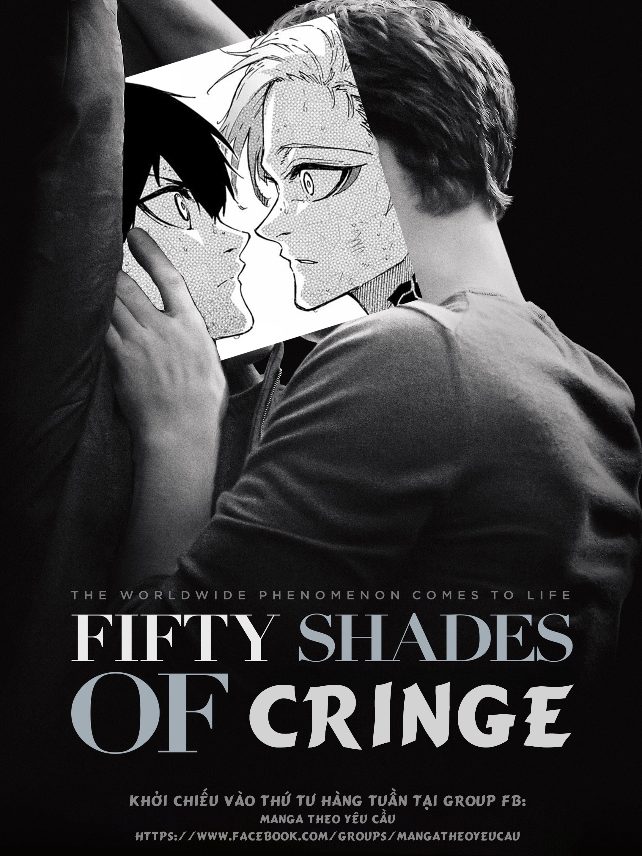 Blue Lock Chapter 280 - Trang 2