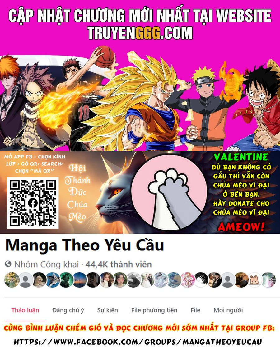 Blue Lock Chapter 295 - Trang 2