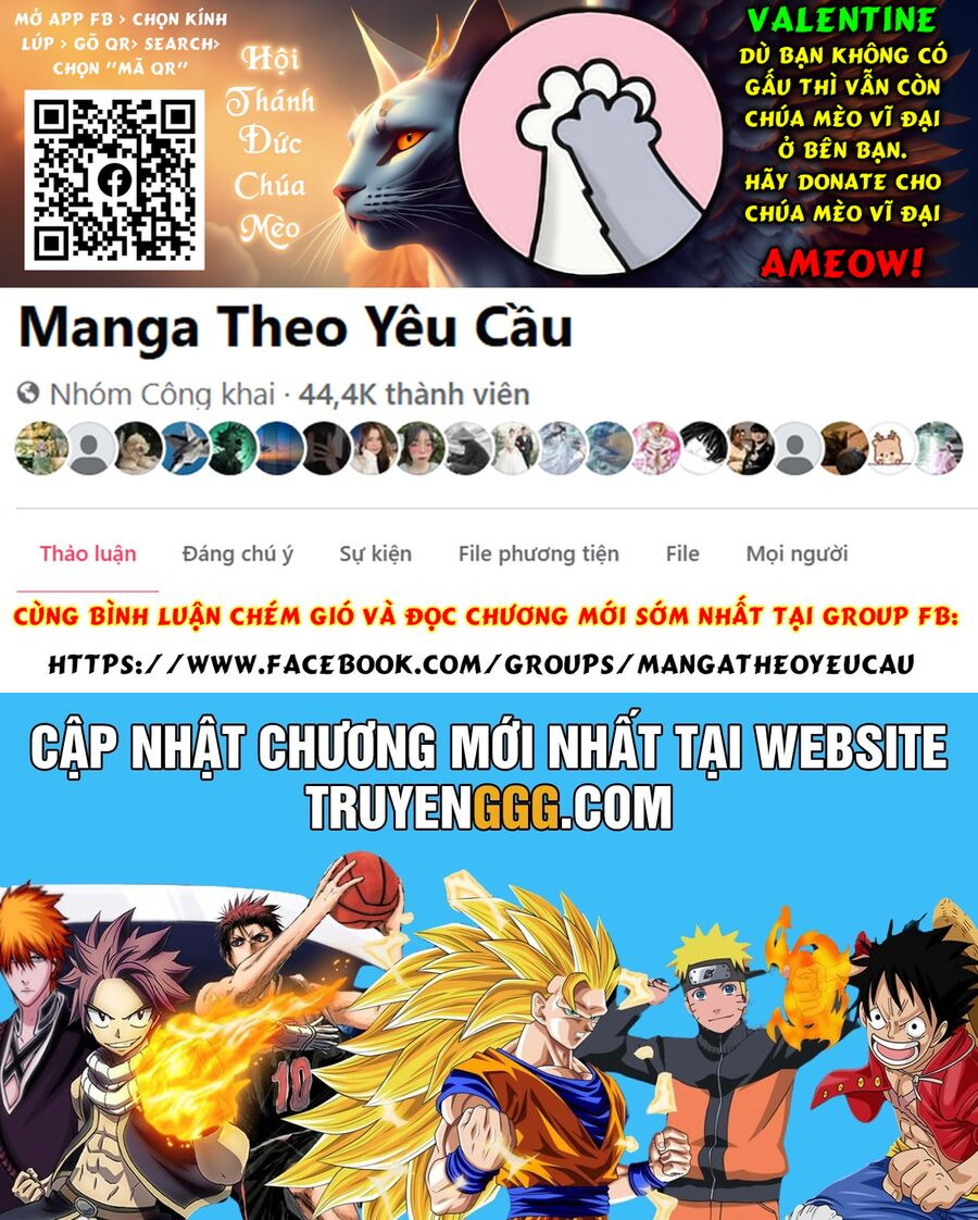 Blue Lock Chapter 295 - Trang 2