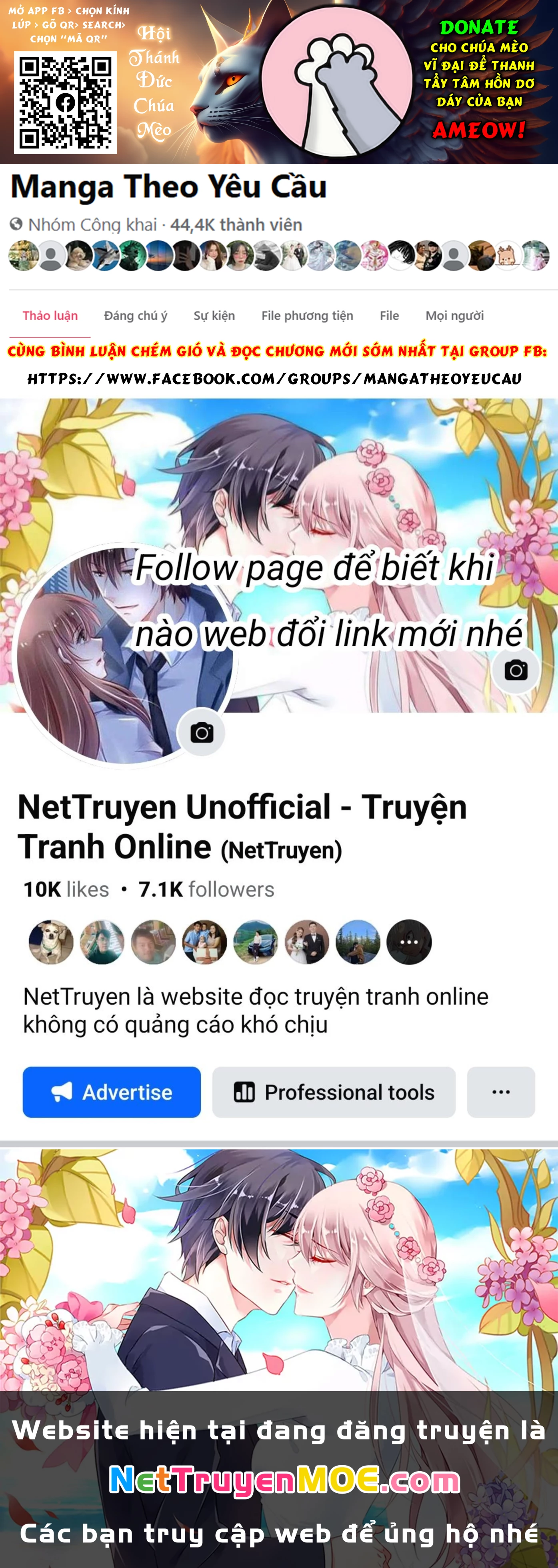 Blue Lock Chapter 296 - Trang 2