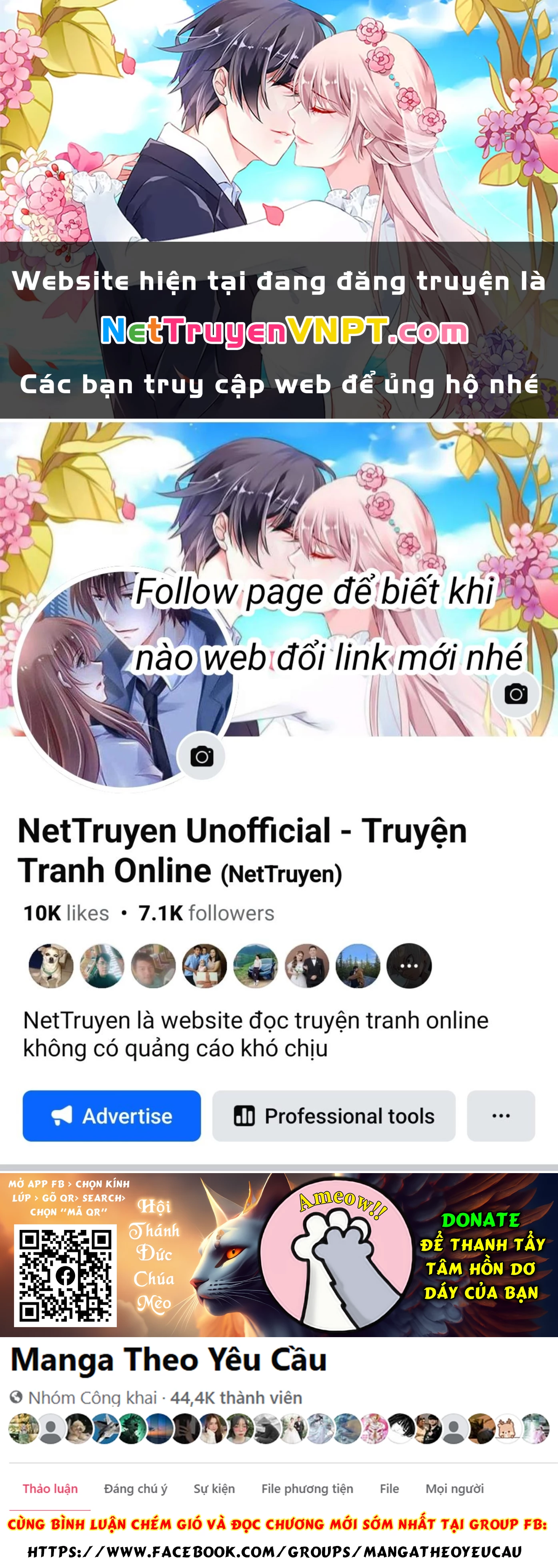 Blue Lock Chapter 299 - Trang 2