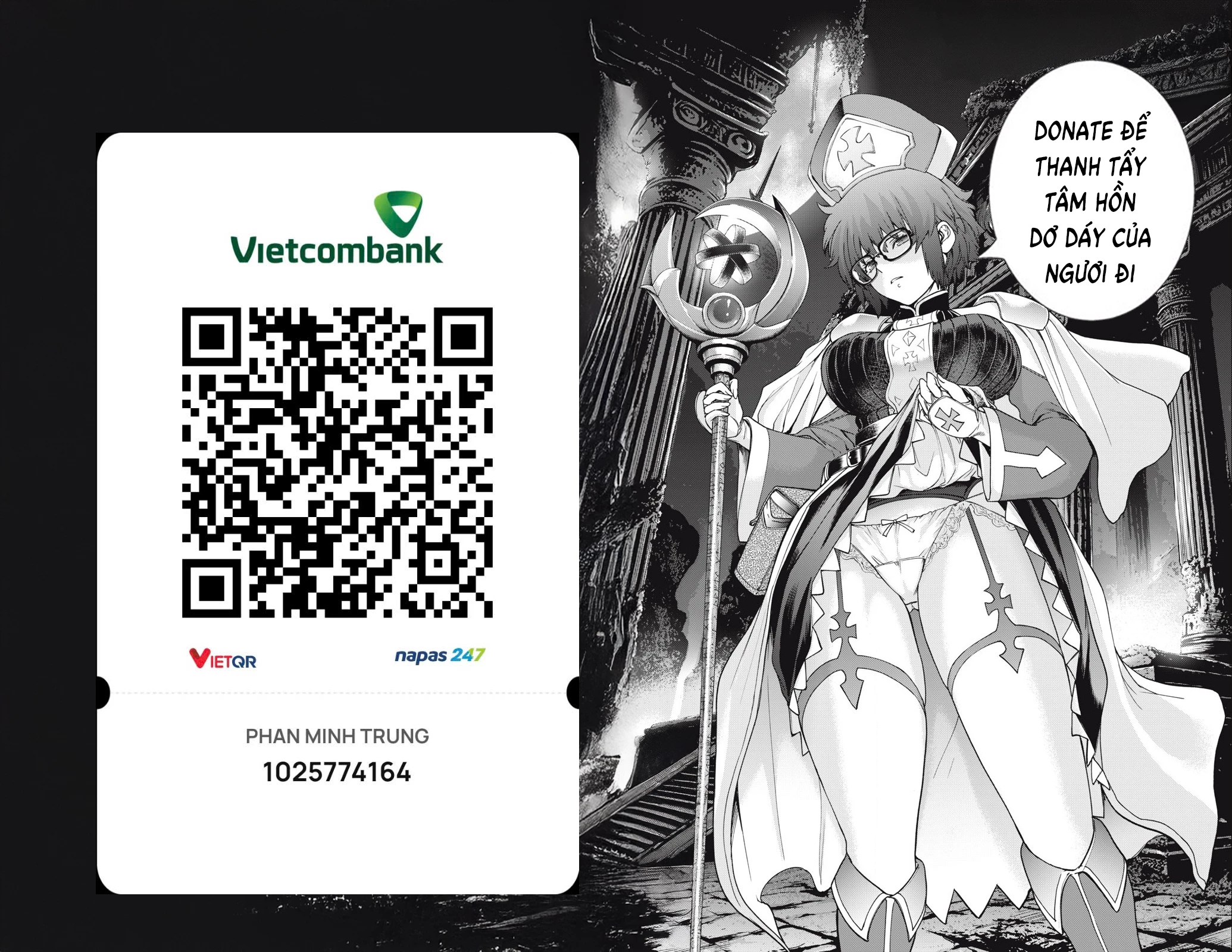 Blue Lock Chapter 299 - Trang 2