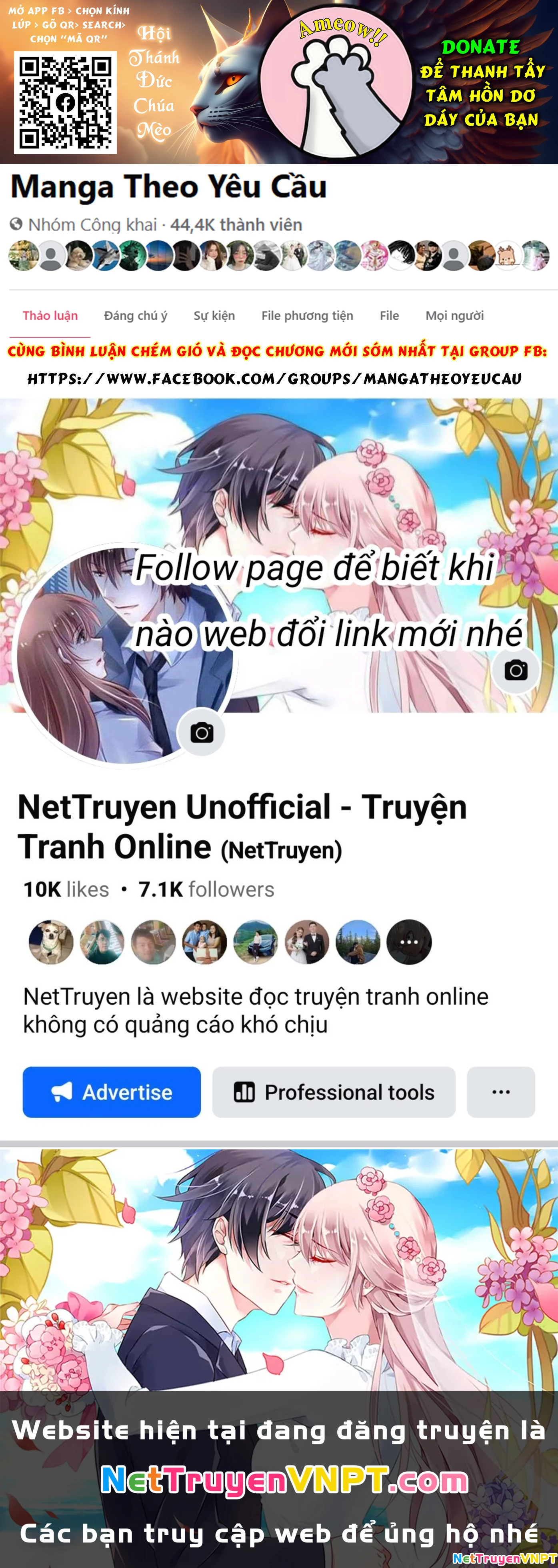 Blue Lock Chapter 299 - Trang 2