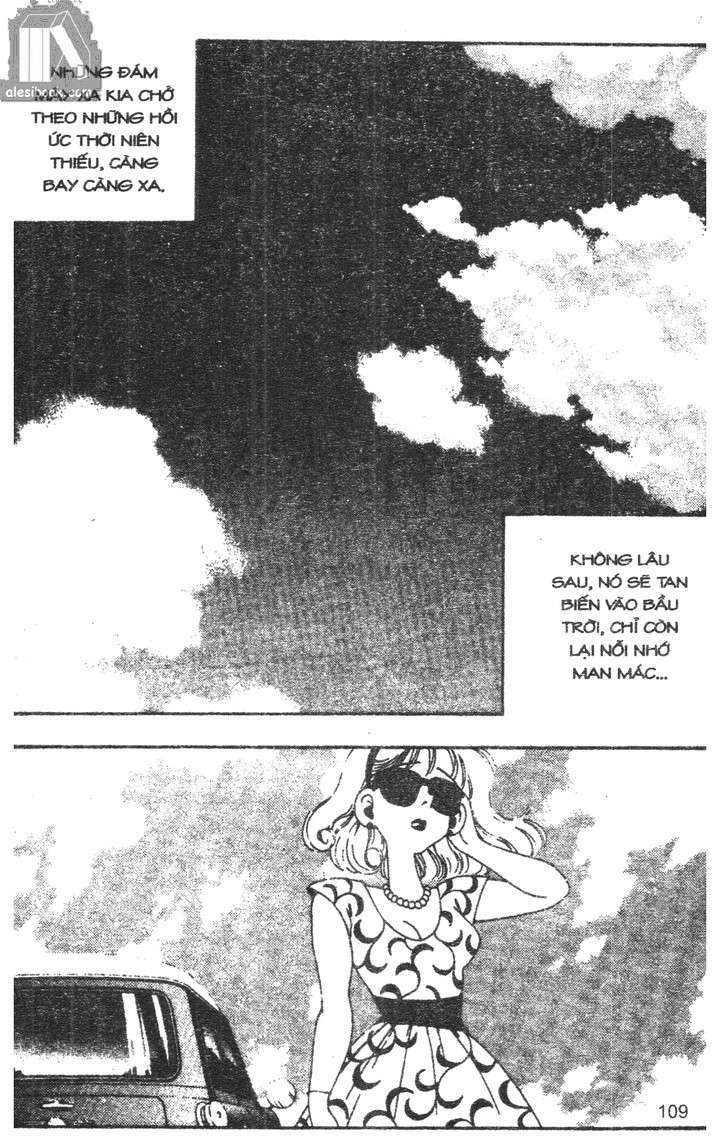 Bộ Đôi Siêu Hài Chapter 121 - Trang 2