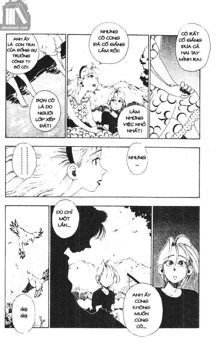 Bộ Đôi Siêu Hài Chapter 123 - Trang 2