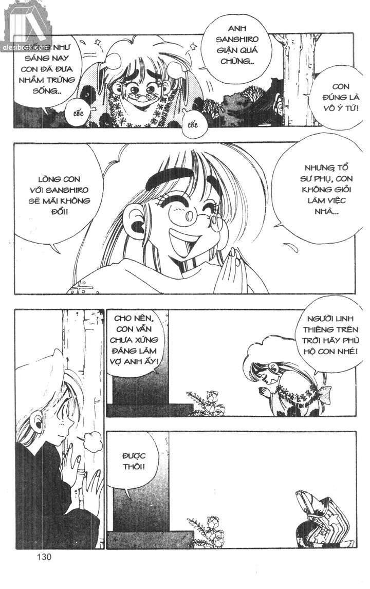 Bộ Đôi Siêu Hài Chapter 151 - Trang 2