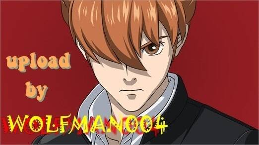 Bộ Đôi Siêu Hài Chapter 20 - Trang 2