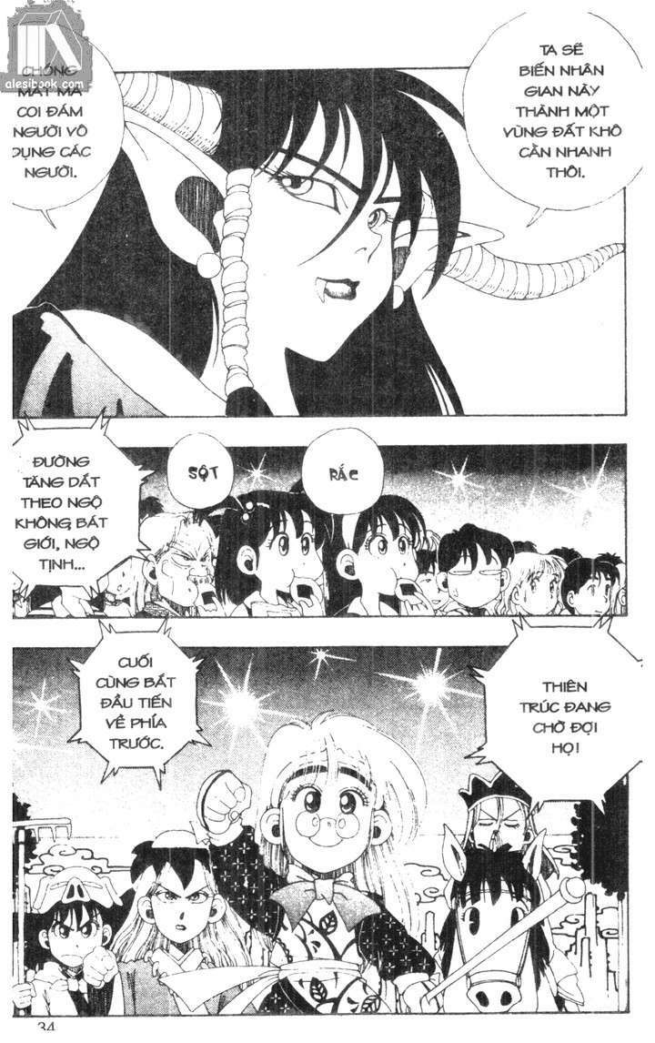 Bộ Đôi Siêu Hài Chapter 66 - Trang 2