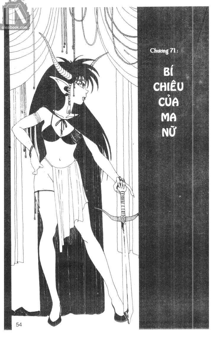 Bộ Đôi Siêu Hài Chapter 67 - Trang 2