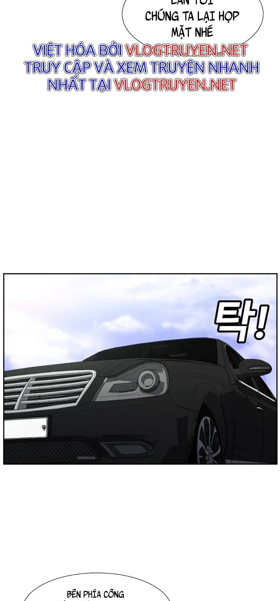 Bố Già Trùng Sinh Chapter 1 - Trang 2