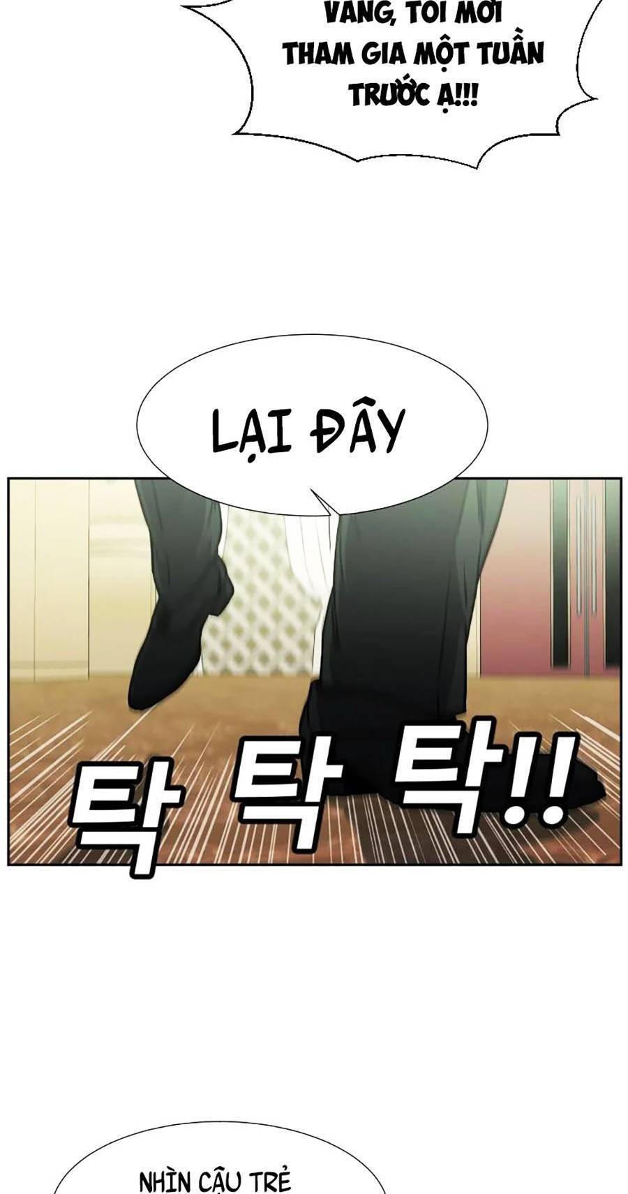 Bố Già Trùng Sinh Chapter 1 - Trang 2