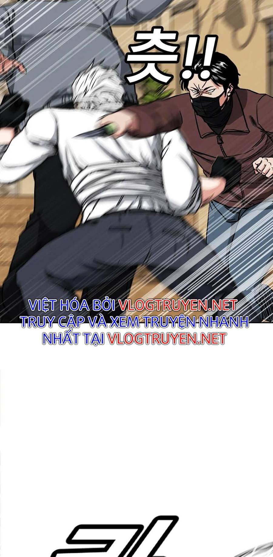 Bố Già Trùng Sinh Chapter 1 - Trang 2