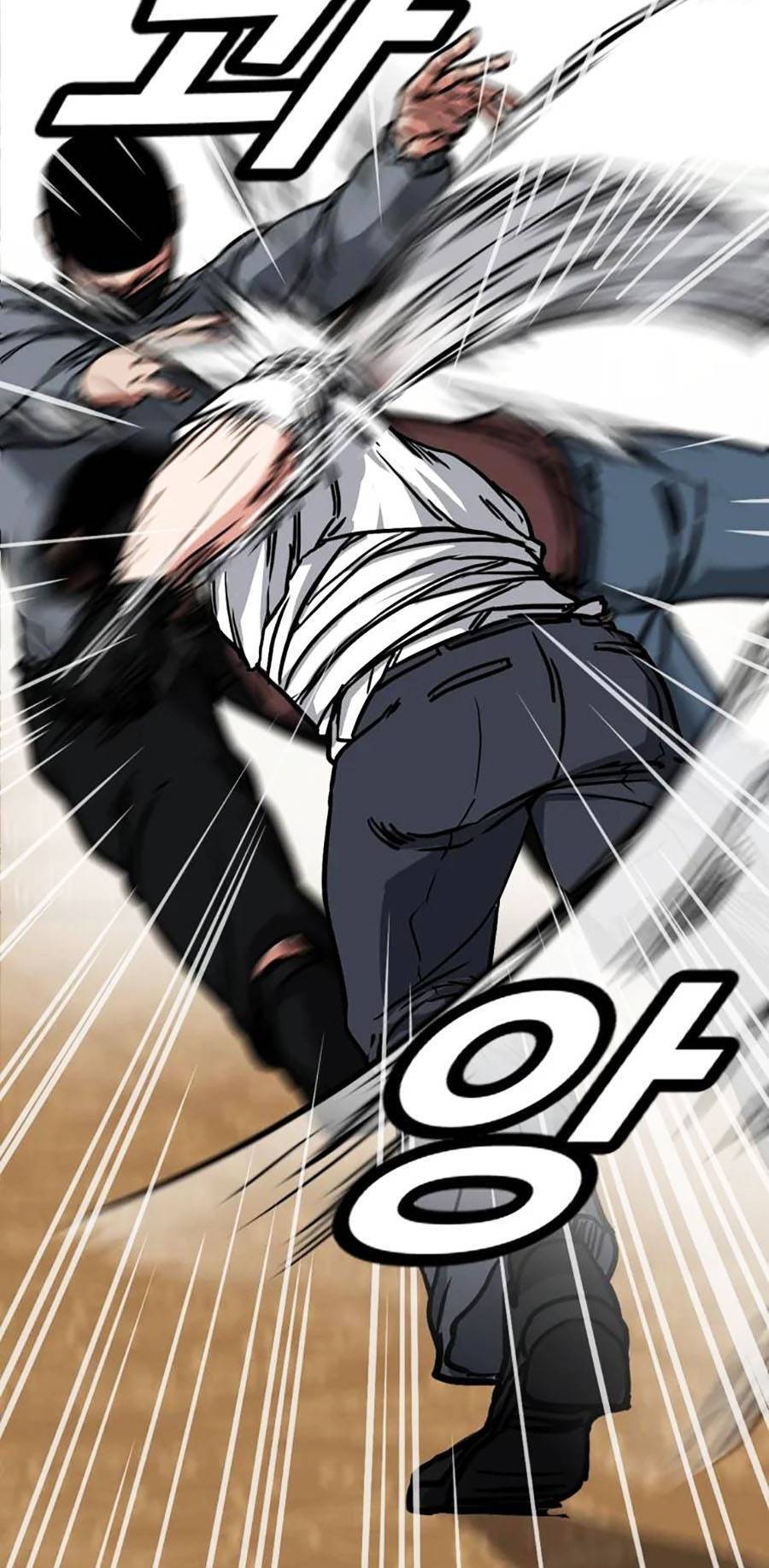 Bố Già Trùng Sinh Chapter 1 - Trang 2