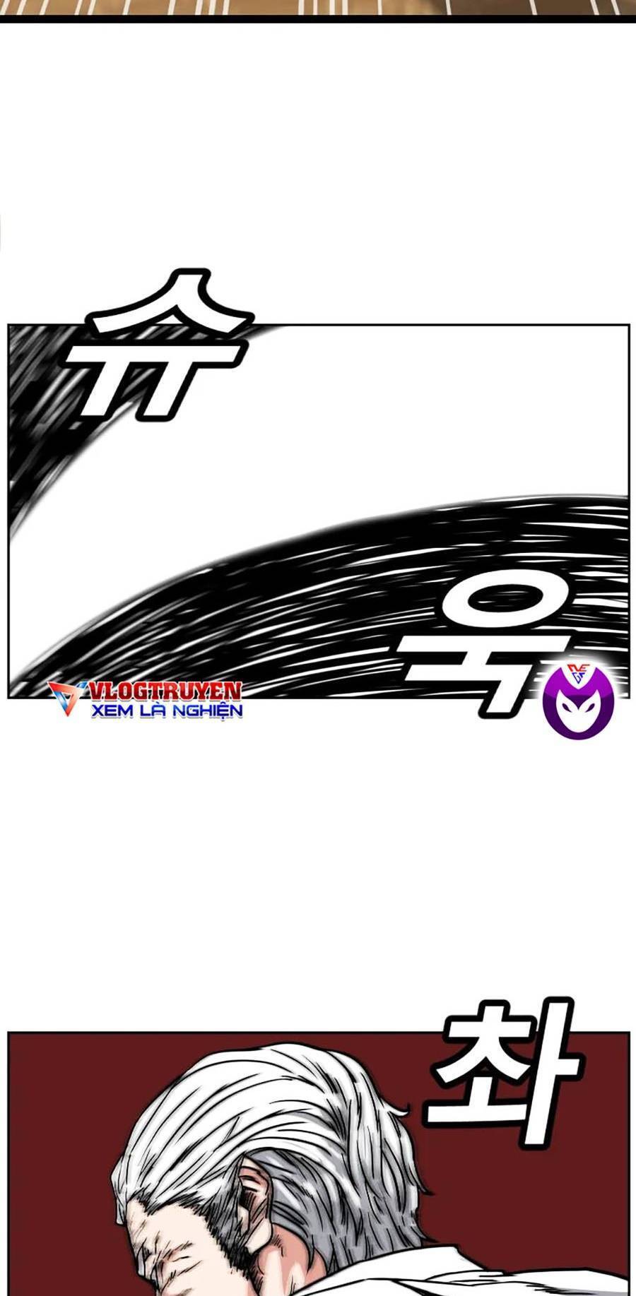 Bố Già Trùng Sinh Chapter 1 - Trang 2