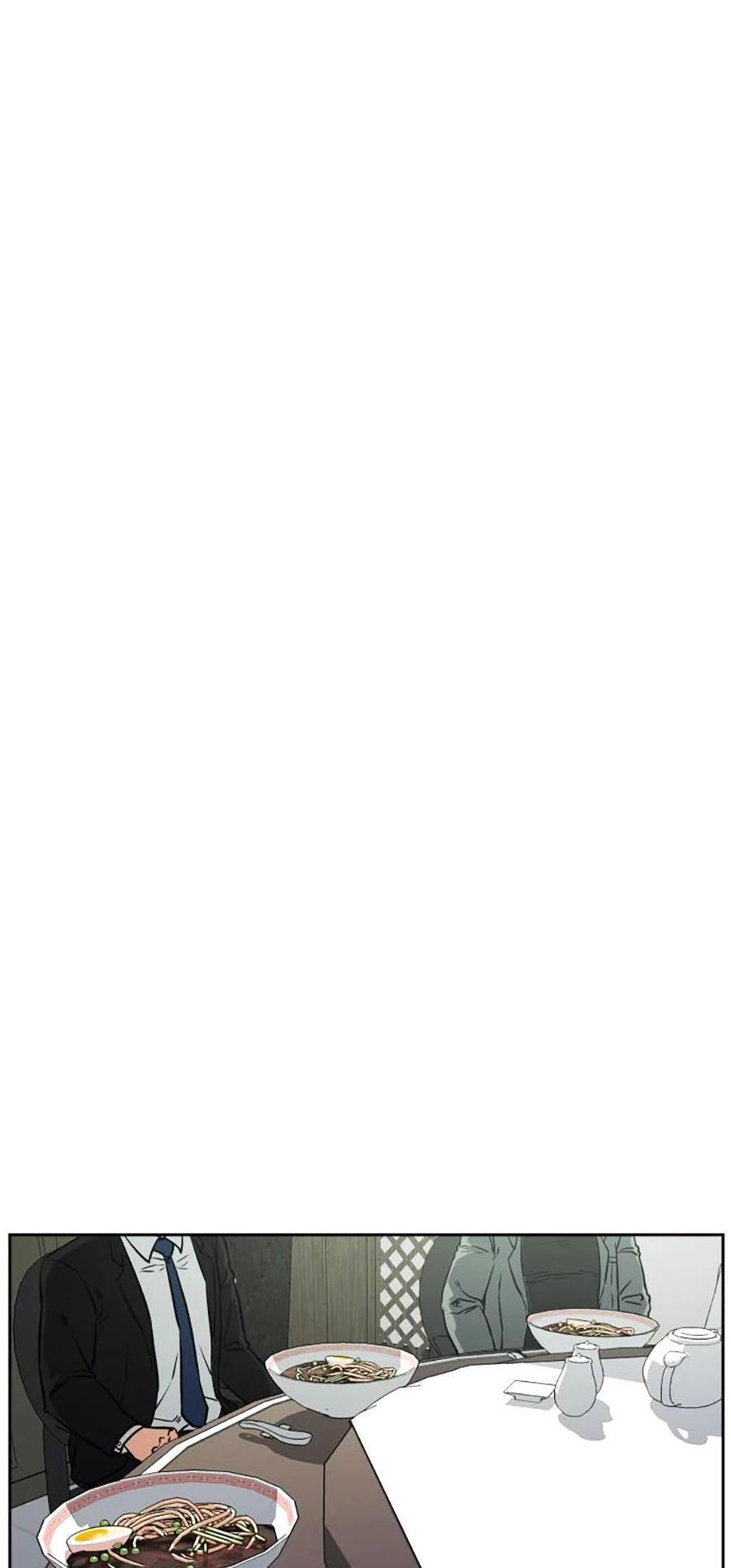 Bố Già Trùng Sinh Chapter 1 - Trang 2