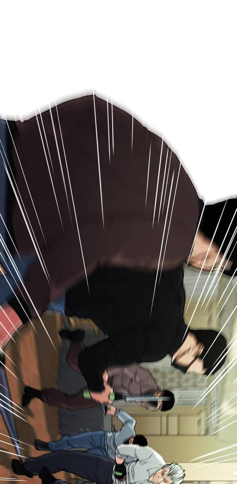 Bố Già Trùng Sinh Chapter 1 - Trang 2