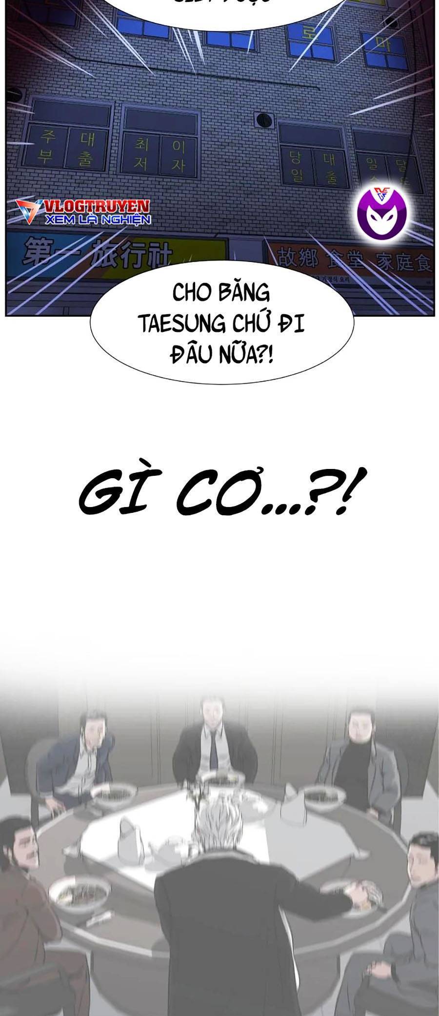 Bố Già Trùng Sinh Chapter 1 - Trang 2