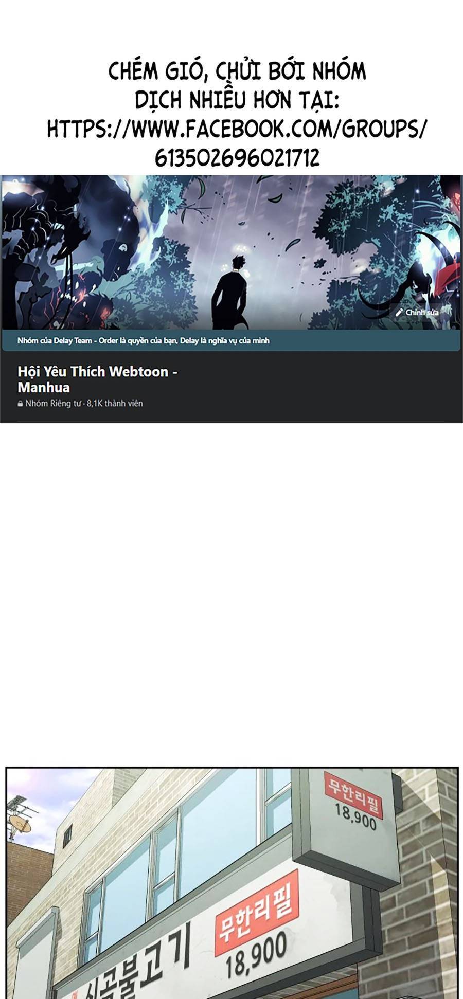 Bố Già Trùng Sinh Chapter 10 - Trang 2