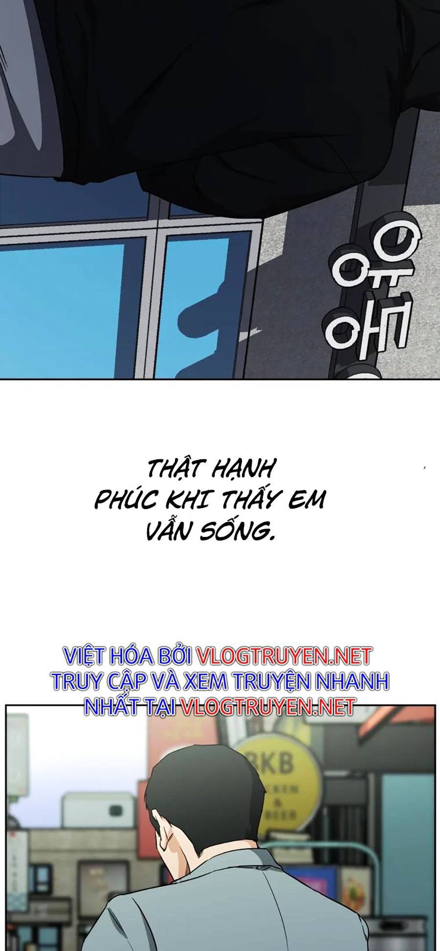 Bố Già Trùng Sinh Chapter 10 - Trang 2