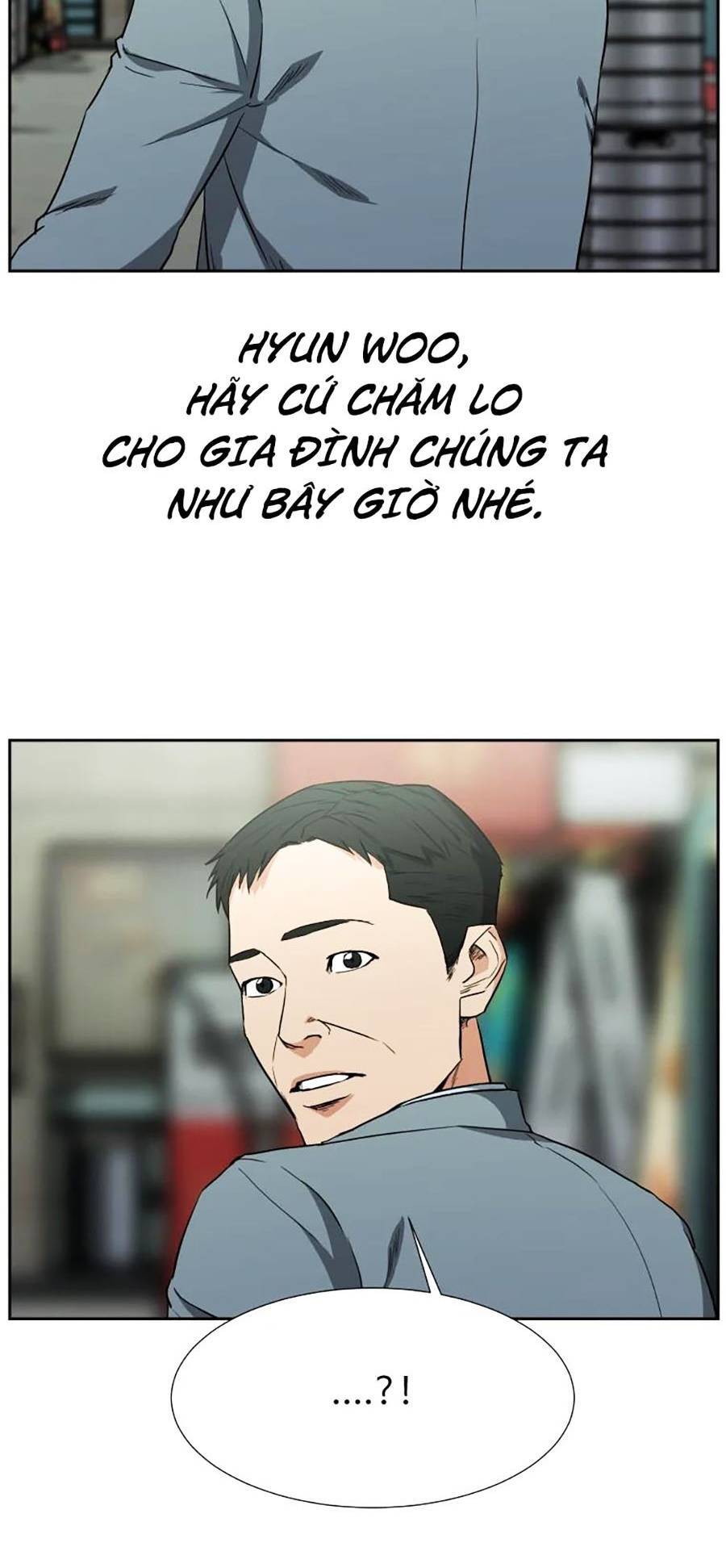 Bố Già Trùng Sinh Chapter 10 - Trang 2