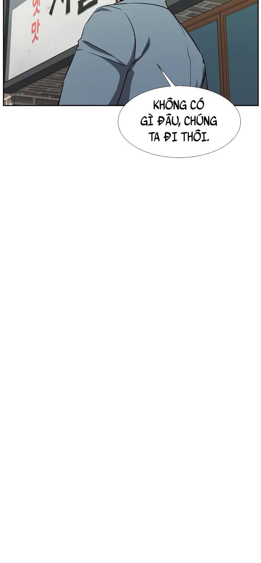 Bố Già Trùng Sinh Chapter 10 - Trang 2