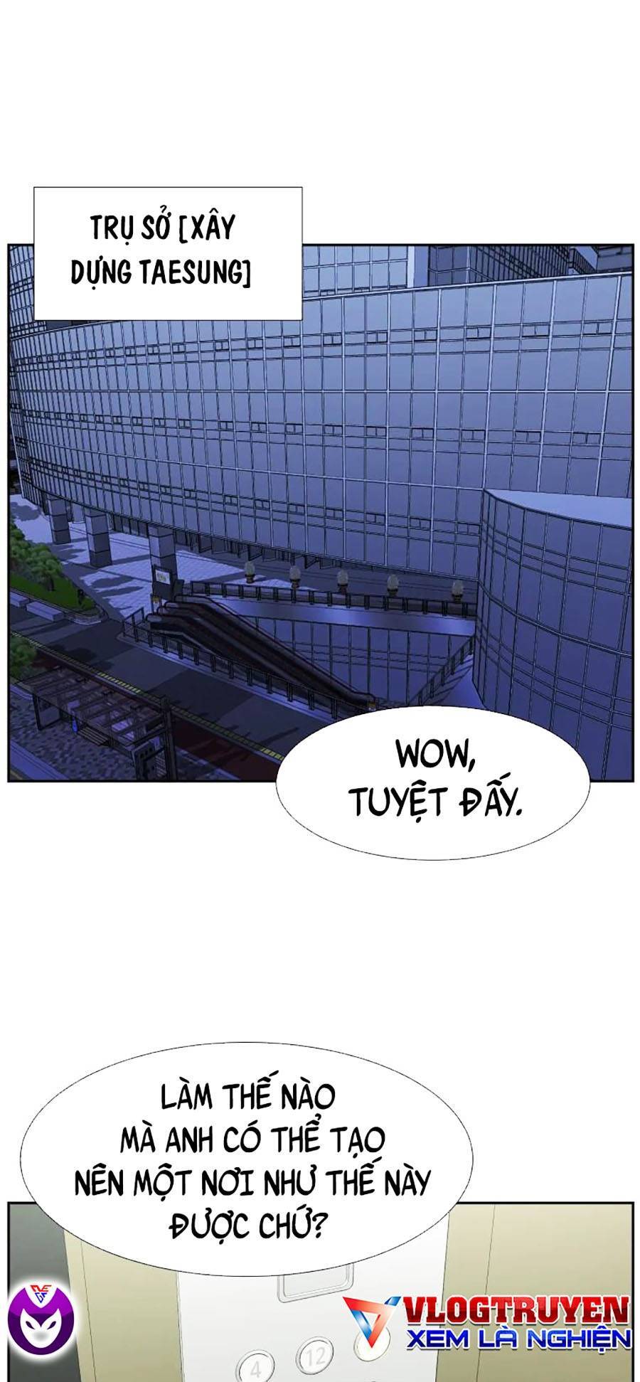 Bố Già Trùng Sinh Chapter 10 - Trang 2