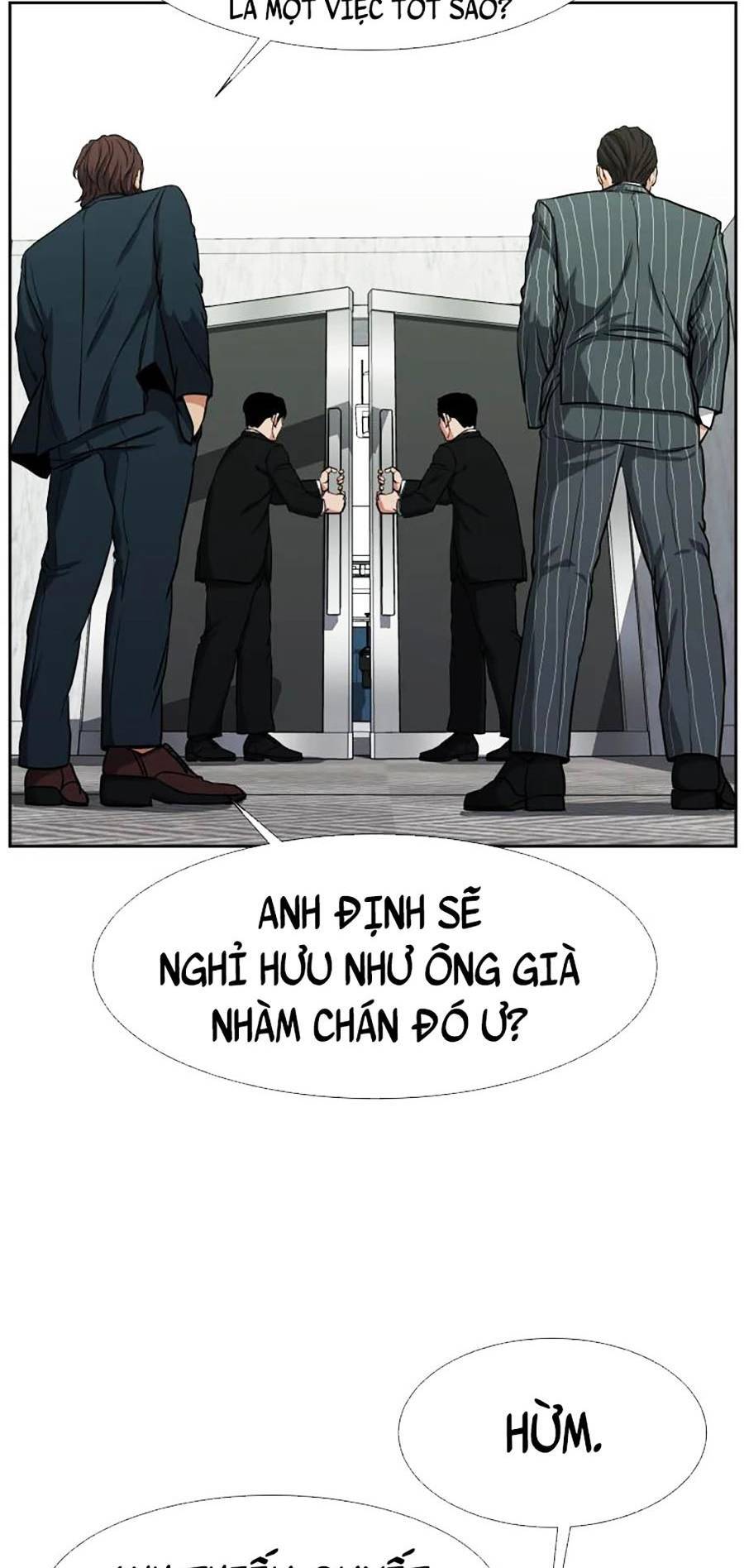 Bố Già Trùng Sinh Chapter 10 - Trang 2