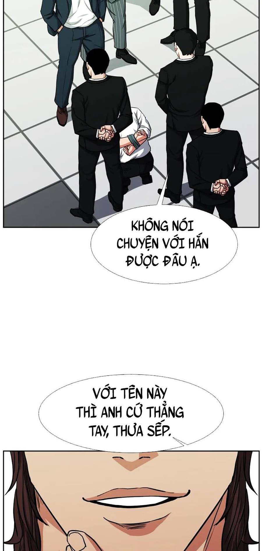 Bố Già Trùng Sinh Chapter 10 - Trang 2