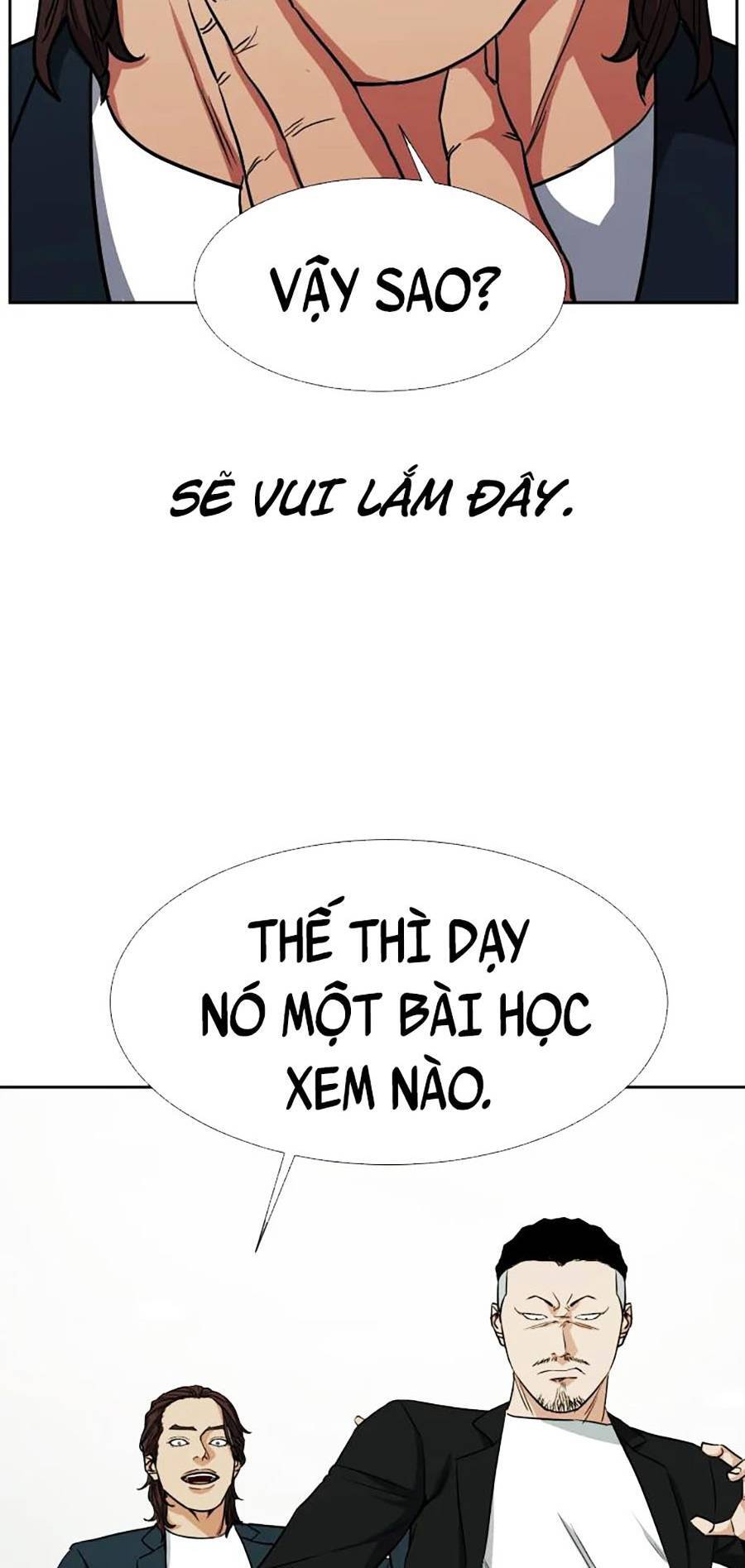 Bố Già Trùng Sinh Chapter 10 - Trang 2