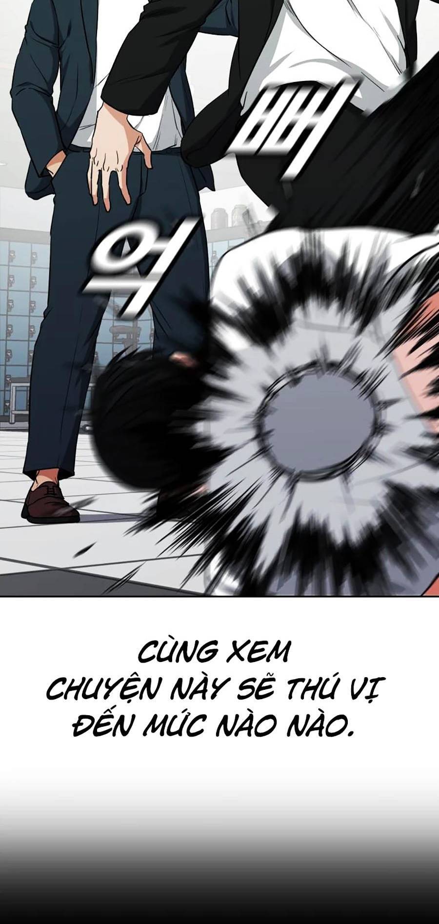 Bố Già Trùng Sinh Chapter 10 - Trang 2