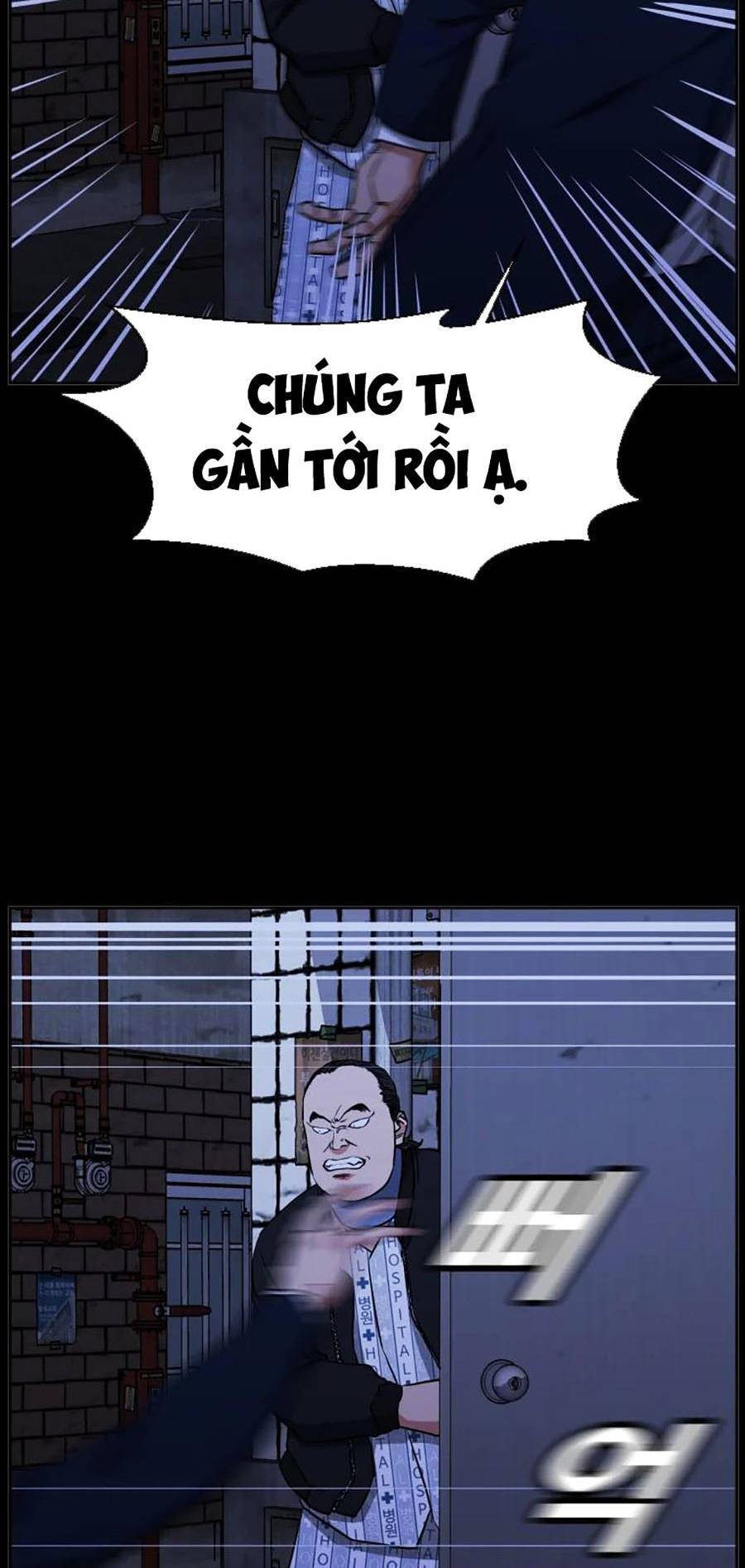 Bố Già Trùng Sinh Chapter 10 - Trang 2