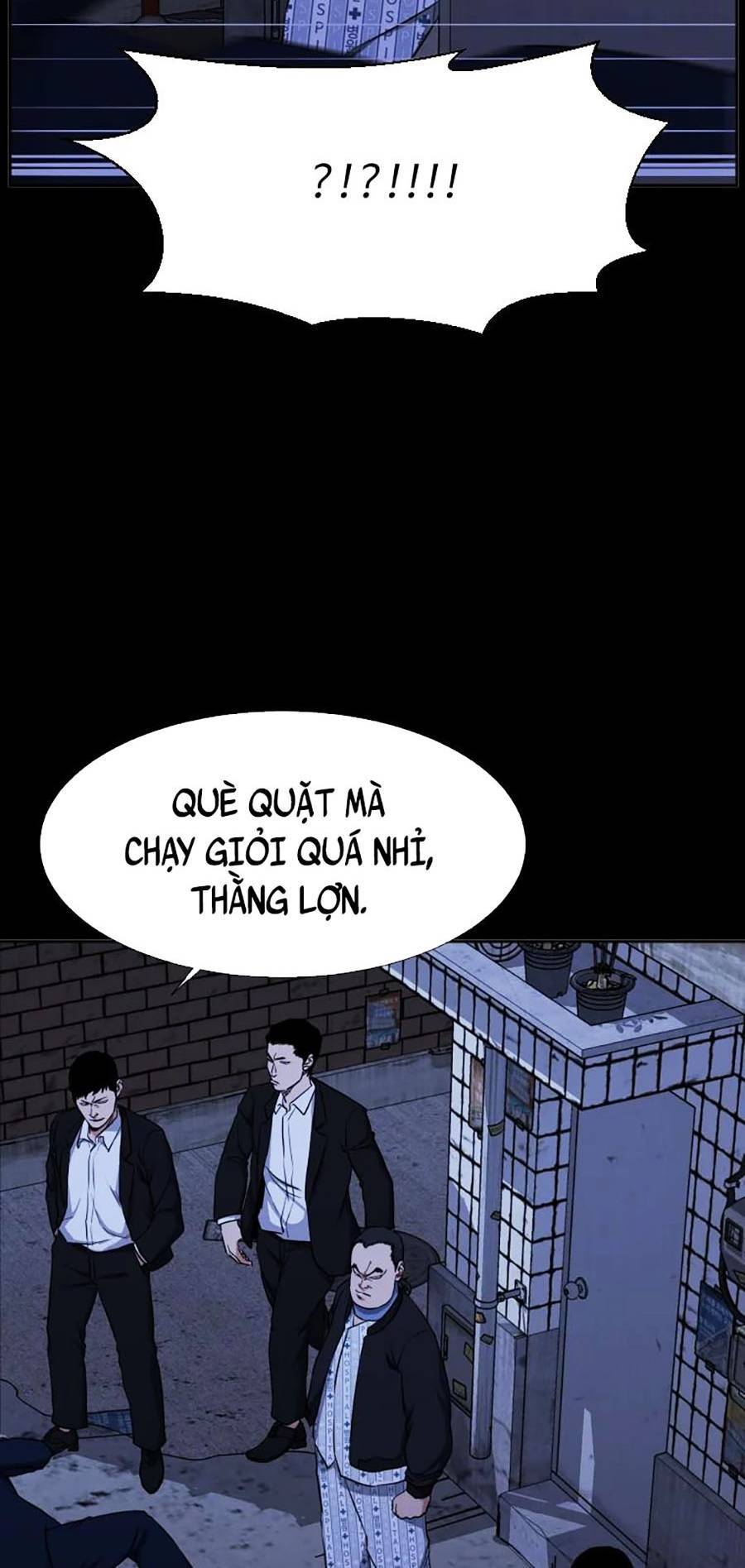 Bố Già Trùng Sinh Chapter 10 - Trang 2