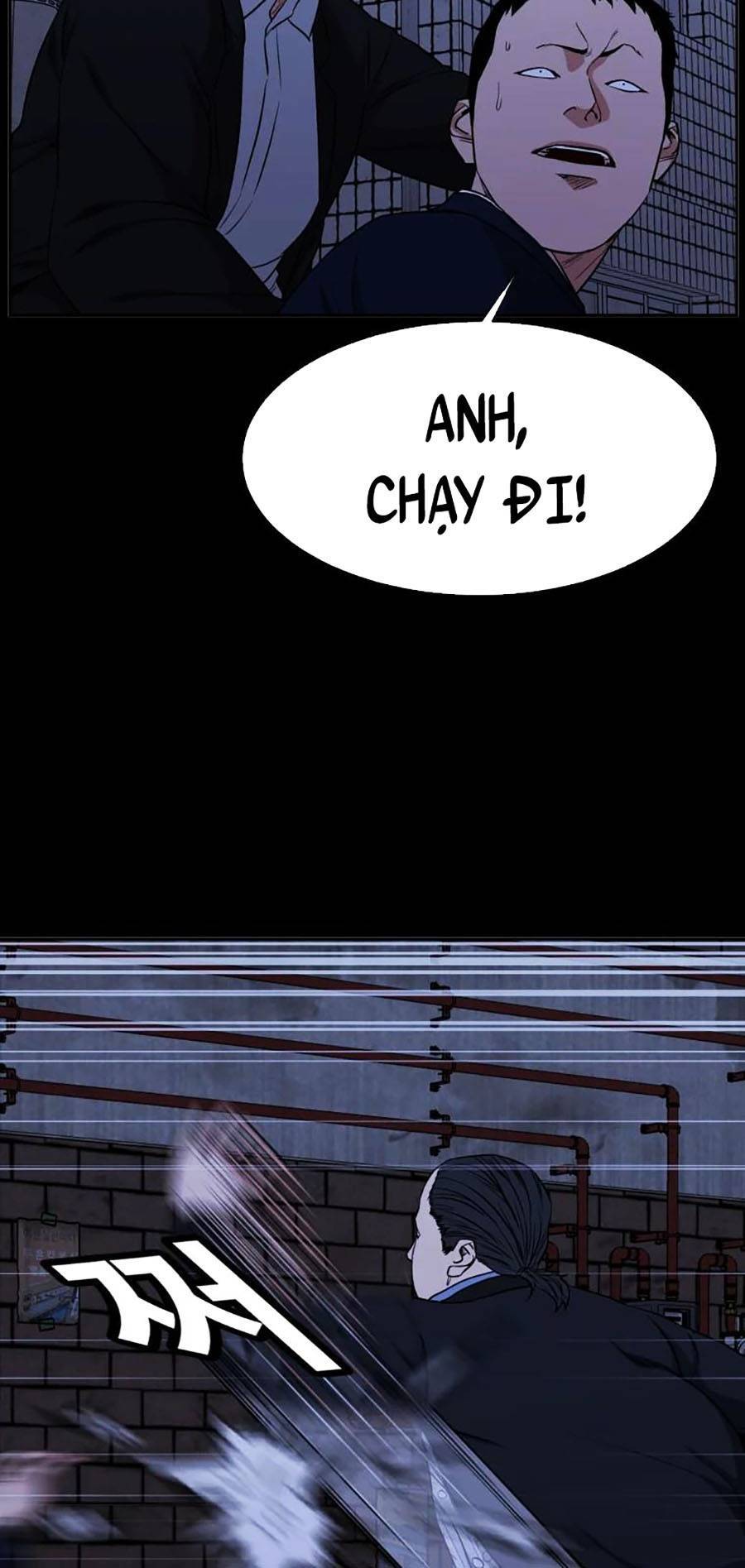 Bố Già Trùng Sinh Chapter 10 - Trang 2