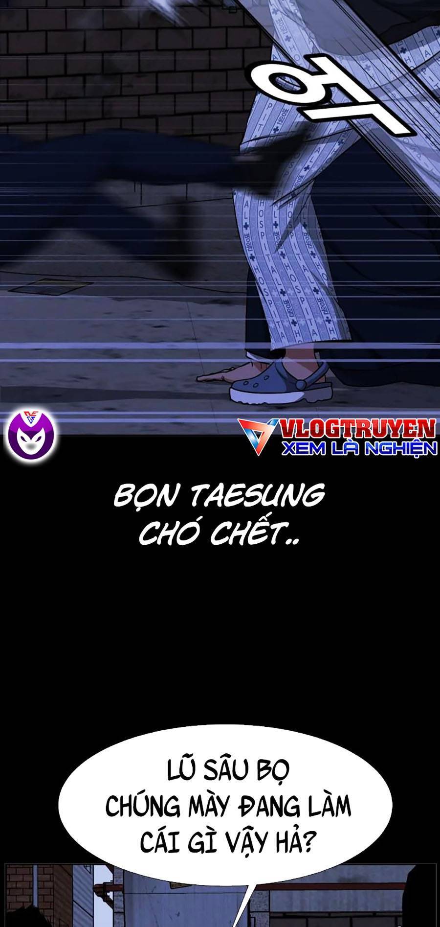 Bố Già Trùng Sinh Chapter 10 - Trang 2