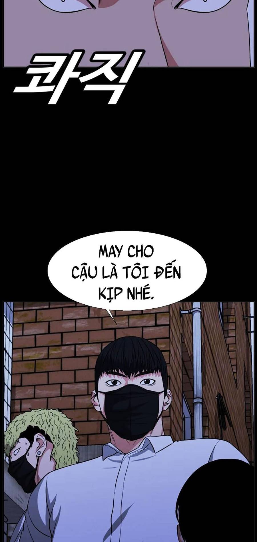 Bố Già Trùng Sinh Chapter 10 - Trang 2